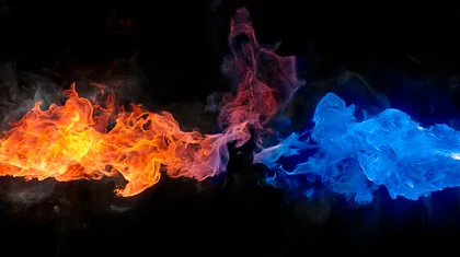 Fire & Ice Heating & Air, LLC media 1