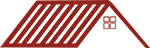 Osborne Exteriors, LLC logo