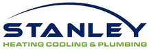 Stanley Heating Cooling and Plumbing logo