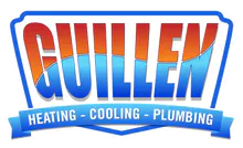 Guillen Heating, Cooling & Refrigeration LLC logo