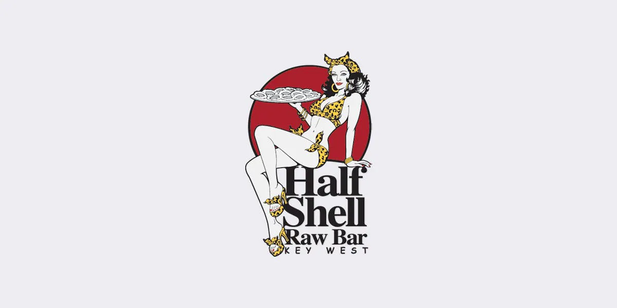 Half Shell Raw Bar profile media