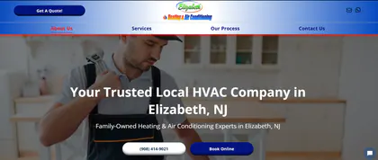 Elizabeth HVAC media 1