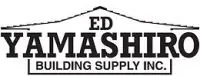 Yamashiro's Building Supply media 1