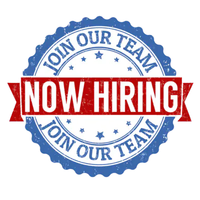 Coastal Heating & Air Conditioning Co., Inc media 1
