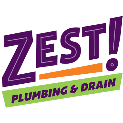 Zest Plumbing & Drain media 1