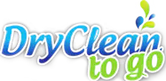Impressions Dry Cleaners logo