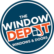 The Window Depot LLC logo