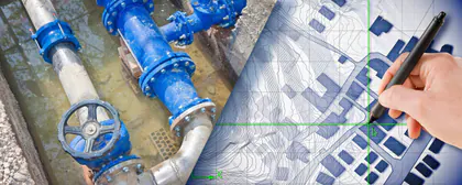 Drain Kings Plumbing media 1
