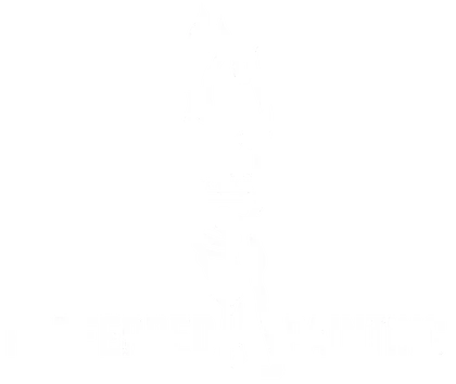 Preferred Painting & Services media 1