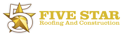 Five Star Roofing and Construction, Inc. media 1