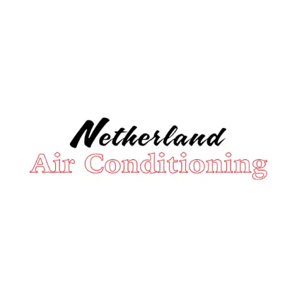 Netherland Air Conditioning, LLC media 1