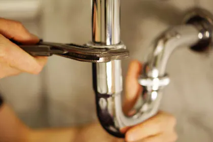 CMW Plumbing media 1