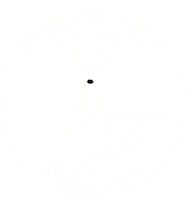 Ascend the Trend Barbershop profile media
