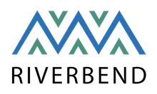 Riverbend Golf Course logo