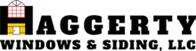 Haggerty Windows & Siding logo