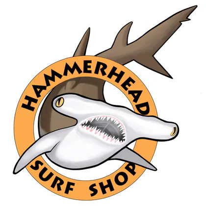 Hammerhead Surf Shop media 1