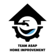 Team ASAP Home Improvement LLC logo