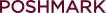 Nu Shuz logo