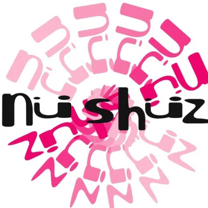 Nu Shuz media 1