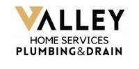 Valley Home Services LLC logo