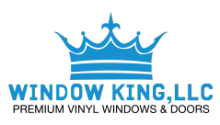 Window King LLC logo