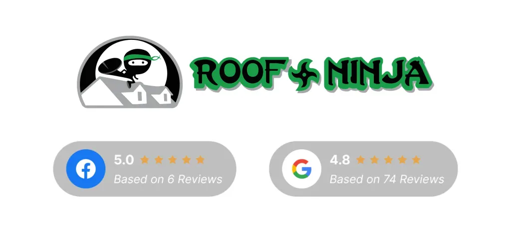 Roof Ninja Services profile media