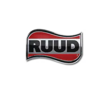 A Quality Air logo