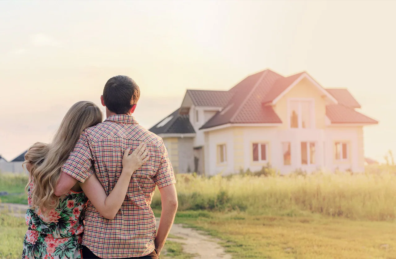 Wise Builders Roofing and Renovations profile media