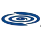 Service Pros Plumbing and Heating logo
