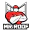 Mr Roof and Remodeling Company logo