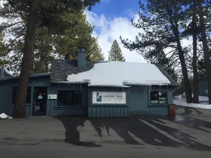 Lakeside Glass Inc. media 1