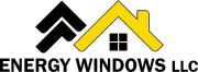 Energy Windows logo
