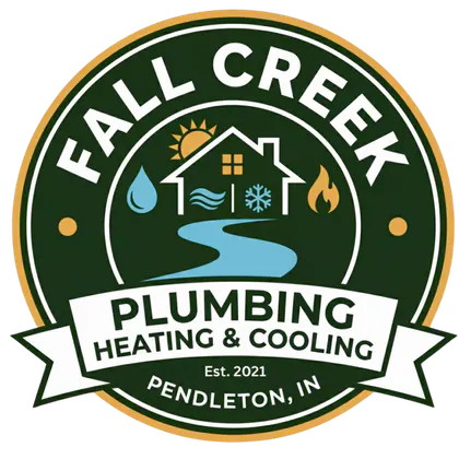 Fall Creek Plumbing Heating and Cooling media 1