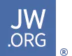 Kingdom Hall Of Jehovah's Witnesses--Key West English & Key West Spanish logo