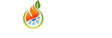 Morris Service Co logo