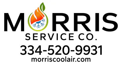 Morris Service Co media 1
