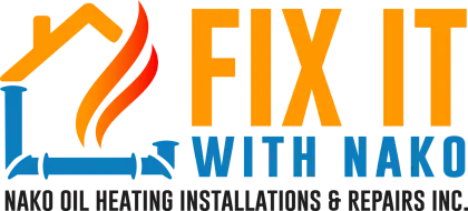 FIX IT WITH NAKO media 1