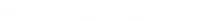 BGB Painting logo