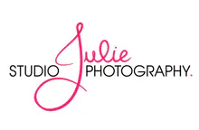 Studio Julie Photography logo