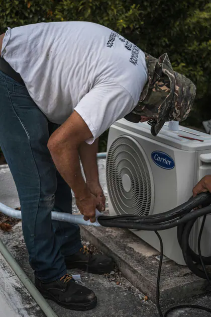 Northern Heating & Cooling media 1