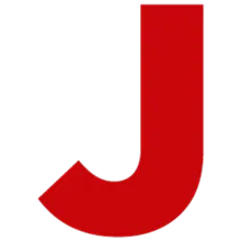 John The Greek Painting logo