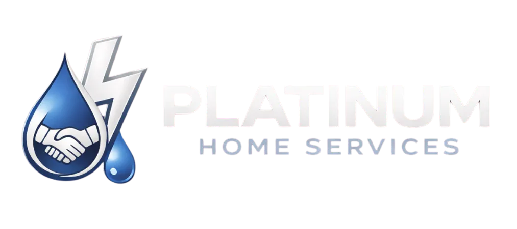 Platinum Home Services profile media