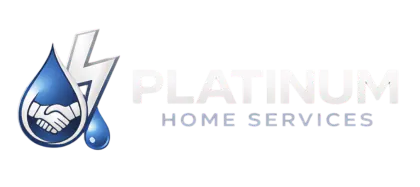 Platinum Home Services media 1
