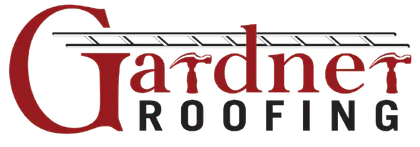 Gardner Contracting, LLC media 1