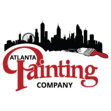 Atlanta Painting Company logo
