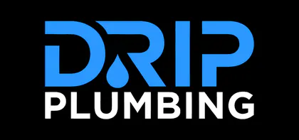 Drip Plumbing media 1