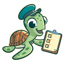 Seaside Plumbing Inc. logo