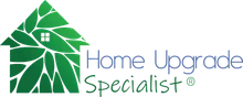 Home Upgrade Specialist Inc (TESLA, HVAC, ROOF, SOLAR) logo