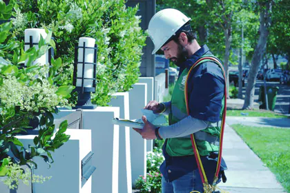 Home Upgrade Specialist Inc (TESLA, HVAC, ROOF, SOLAR) media 1