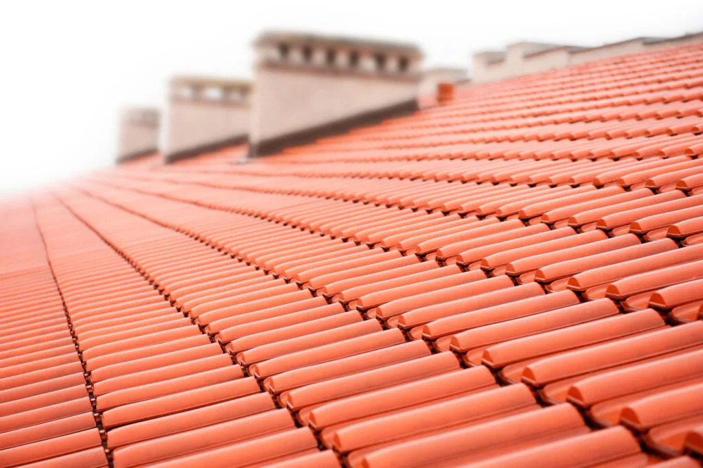 AR1 Roofing Company West Palm Beach profile media